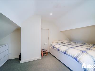 Picture 30